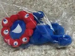 2025年最新】ミャクミャクくじ3等の人気アイテム - メルカリ