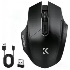 Corsair ゲーミングマウス CH-9304211-AP MS431 - メルカリ