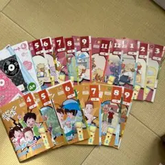 2026年最新】ポピーキッズイングリッシュの人気アイテム - メルカリ