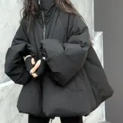 Item thumbnail for item 24fd320e-4ec3-4cf2-84ba-eaad747dd107