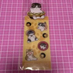 アルファ様 リクエスト 7点 まとめ商品