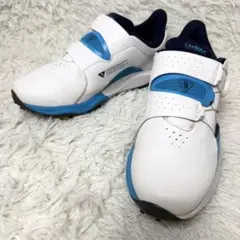 UNDER ARMOUR UA Drive Pro BOA ゴルフ 25.5cmのサムネイル