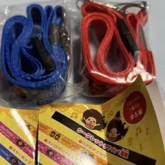 Item thumbnail for item db46c6d8-c756-484a-b5b3-37da0b78e046