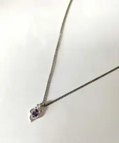 ネックレス