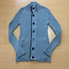 DOWBL ニット　☆ Mサイズのサムネイル