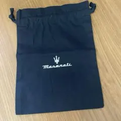 2025年最新】マセラティ ノベルティの人気アイテム - メルカリ