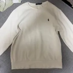 ラルフローレンのサムネイル