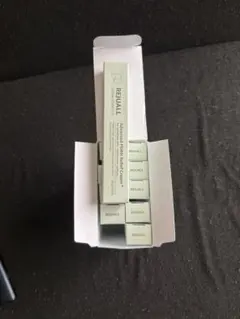 2025年最新】REJUALLの人気アイテム - メルカリ