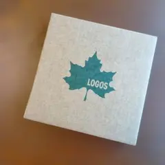 LOGOS やわらかハンカチ タオルハンカチのサムネイル