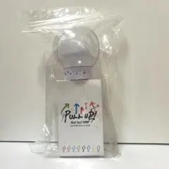 2025年最新】hey say jump ペンライトの人気アイテム - メルカリ