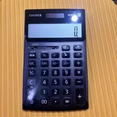 2026年最新】casio js-25の人気アイテム - メルカリ