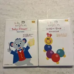 Item thumbnail for item b5633911-c198-4b67-ba59-0ec1b0ecd8ba