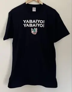 2026年最新】充電させてもらえませんか tシャツの人気アイテム - メルカリ