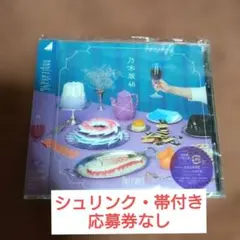 Item thumbnail for item 189dc6f7-e3b7-41d2-8ab8-96876423961a