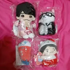 Item thumbnail for item 2ed7a81f-e77b-4ac0-8be0-a3e82cc1836c