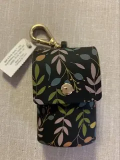 BATH &BODY WORKS サニタイザーホルダー ハンドジェル ケースのサムネイル