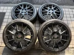 阿*満様 BBS RS711 16インチ　再塗装品 阿*満様 BBS RS711 16インチ 再塗装品 - メルカリ