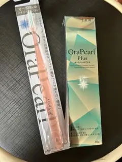 【めぐ様専用】