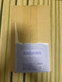 スタートデッキ100 段ボール未開封 - メルカリ