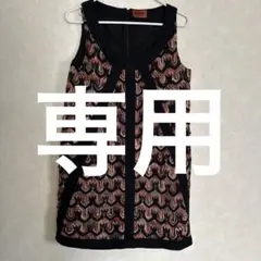 Item thumbnail for item 73a5255c-5f5c-405e-b4e5-86778afdd1a2