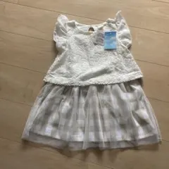 Ciel éternel ワンピース 110