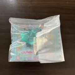 サンリオグミチュアチャーム、ハンギョドン