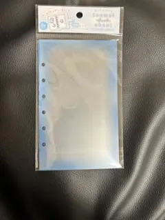 Item thumbnail for item 26db0774-34ec-4084-8bf4-b3a96220a1a6