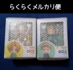 2025年最新】ギヴン ねんどろいどの人気アイテム - メルカリ