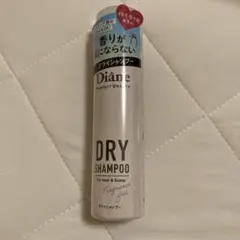 Item thumbnail for item 02cb152c-c2b3-40b8-988b-30cfdddf45b2