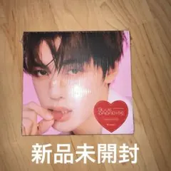 キム　ギュビン　デジパ