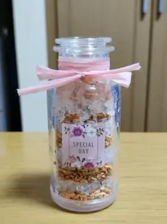 金木犀 インテリア