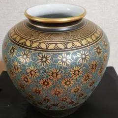 2025年最新】九谷焼 洋山の人気アイテム - メルカリ