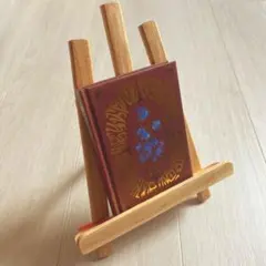 Item thumbnail for item 298df423-51f9-4a08-8338-e49a7aceb9c5