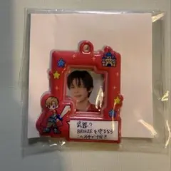 2026年最新】ぬいぐるみバッジ riizeの人気アイテム - メルカリ