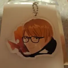 Yuko様 リクエスト 2点 まとめ商品