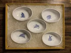 Item thumbnail for item 9f199eb2-72cb-41ff-8b55-e350fb9d75d5