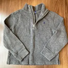 Polo Ralph Lauren セーター 4/4T 110