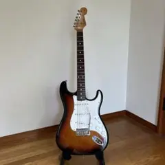 2026年最新】jvシリアル fenderの人気アイテム - メルカリ
