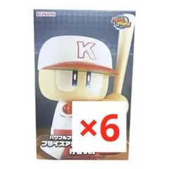 Item thumbnail for item 2ddfeb8e-a797-4998-9a6c-107eb34f113f