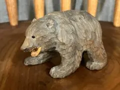 Item thumbnail for item 1fc3c8c5-b2bd-4bbc-b340-d8da17d23f87