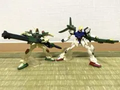 ゆーちゃん様 リクエスト 2点 まとめ商品