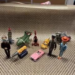 ピアノフォルテ様 リクエスト 2点 まとめ商品