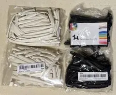 ぴょん吉☺︎様 リクエスト 2点 まとめ商品