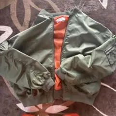ma1