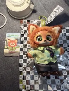 Item thumbnail for item 8d58fb33-3bd1-4d52-930b-2f5ffc6bb53e