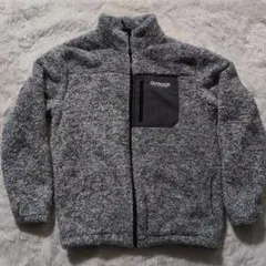 Item thumbnail for item 0dfc2c32-5eb6-4d04-b5f4-d67871ae498a