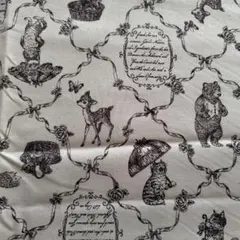 2026年最新】アンティーク生地の人気アイテム - メルカリ