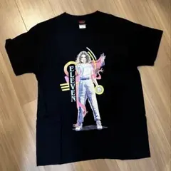K*T様 フワちゃん L-size Tシャツ 女子プロレス STARDOM スタ - メルカリ