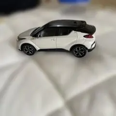 ミニカー