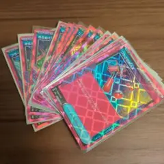 ポケモンカード まとめ売りのサムネイル